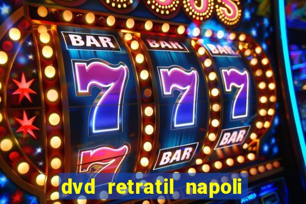 dvd retratil napoli 9696 bt com gps tv bluetooth touch